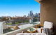 A Lux 2BR Apt Next To Melbourne Uni FREE Parking - thumb 1