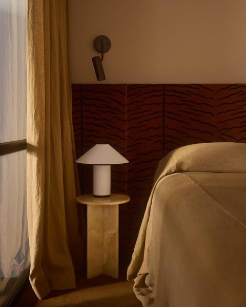 A Luxe Stay In The Paris End Of Melbourne - Accommodation Rockhampton 3