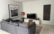 A Modern Two Bedroom Apartment! Quiet, Secure And 1 Minute Walk To Bondi Beach! - thumb 4