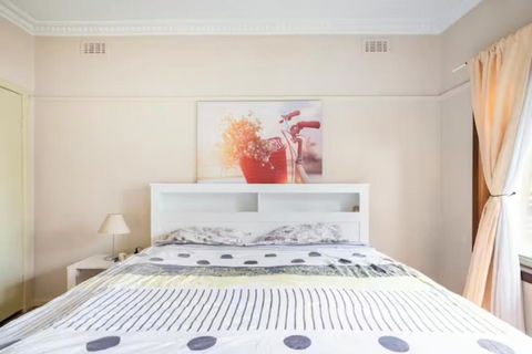 A Nice And Spacious Room In Sunshine - Accommodation Rockhampton 0