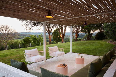 A Perfect Stay - Hidden Byron - Accommodation Rockhampton 3