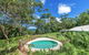 A Perfect Stay - Hidden Byron - thumb 1