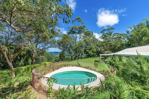 A Perfect Stay - Hidden Byron - Accommodation Rockhampton 1