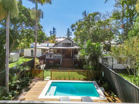 A Perfect Stay - Solstice - Accommodation Rockhampton 3