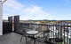 A Perfect View From Above - thumb 2