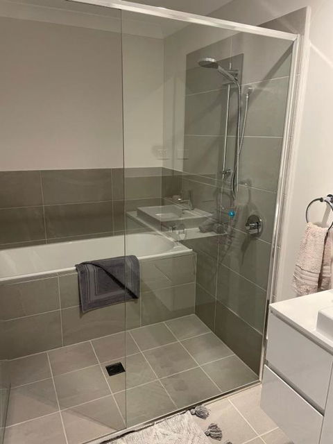 A Piece Of Heaven - Accommodation Rockhampton 3