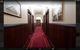 A Quiet King Room With Julia Balcony And Free Parking - thumb 4
