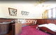 A Quiet King Room With Julia Balcony And Free Parking - thumb 1