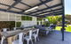 A Touch Of Paradise - House And Granny Flat - 4 Mins Walk To Callala Beach - thumb 3