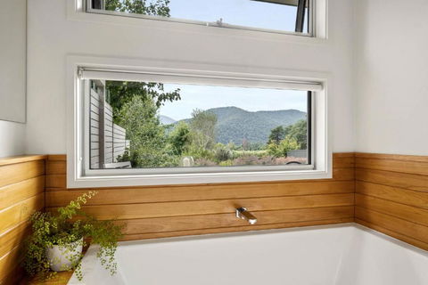 Aalborg Bright - Accommodation Rockhampton 4