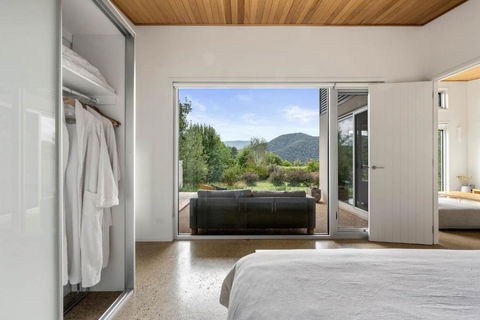 Aalborg Bright - Accommodation Rockhampton 3