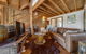 Aarlaur 2 - Charming 2BR Rustic Home L Bath L Fire Pit L WiFi L Air-Con - thumb 1