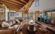 Aarlaur 2 - Charming 2BR Rustic Home L Bath L Fire Pit L WiFi L Air-Con - thumb 0