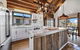 Aarlaur 2 - Charming 2BR Rustic Home L Bath L Fire Pit L WiFi L Air-Con - thumb 3