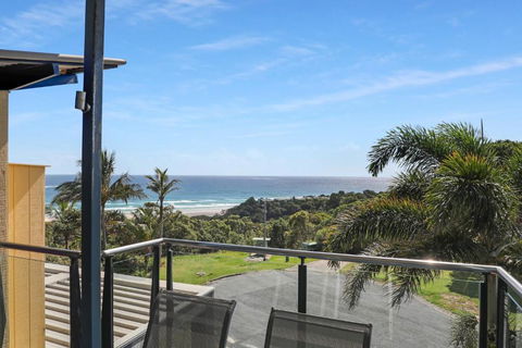 Aaronvale - Accommodation Rockhampton 0