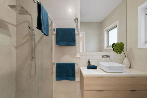 Aberdeen - Accommodation Rockhampton 3