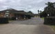 Aberdeen Motel - thumb 1
