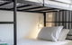 Abode Mooloolaba, Backpackers & Motel Rooms - thumb 1