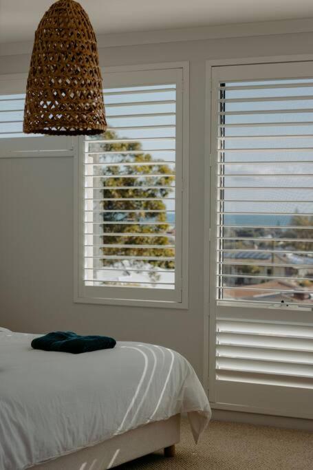 Above The Clouds By St Nicholas - Accommodation Rockhampton 2