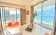 Absolute Beachfront Main Beach Gold Coast - thumb 3