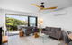 Absolute Beachfront Marcoola 4Bd, Heated Spa - thumb 2