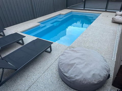 Absolutely Beach - Accommodation Rockhampton 3