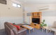 Acacia 4 2 Kirwan Close - thumb 2