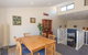 Acacia 4 2 Kirwan Close - thumb 3