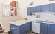 Acacia 4 2 Kirwan Close - thumb 4