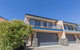 Acacia 5 2 Kirwan Close - thumb 4