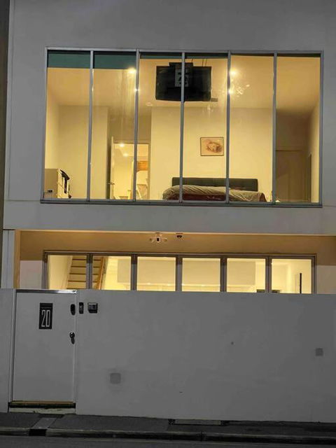 Access To All CBD Has To Offer - Accommodation Rockhampton 0