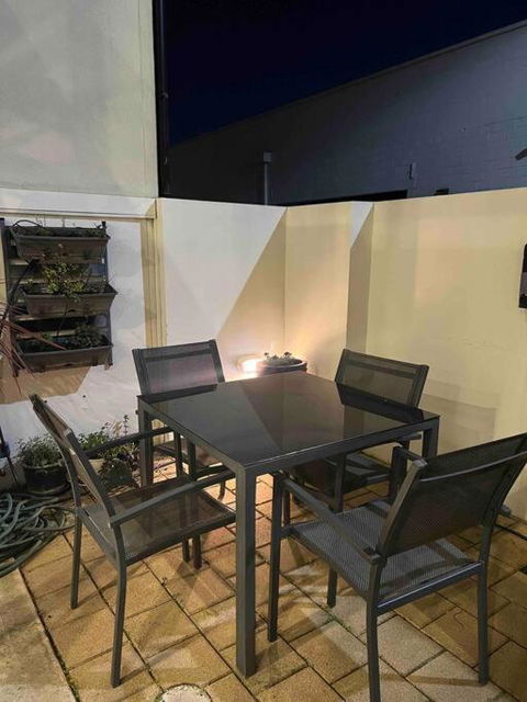 Access To All CBD Has To Offer - Accommodation Rockhampton 2