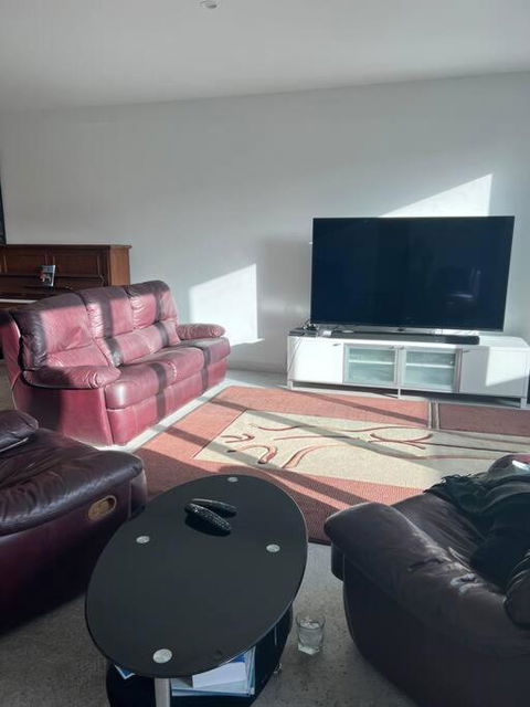 Access To All CBD Has To Offer - Accommodation Rockhampton 3