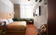 Ace Hotel Sydney - thumb 1