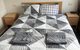 Acland Street Studio Apartment FREE PARKING - thumb 0
