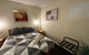 Acland Street Studio Apartment FREE PARKING - thumb 1