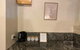 Acland Street Studio Apartment FREE PARKING - thumb 3