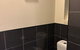 Acland Street Studio Apartment FREE PARKING - thumb 4