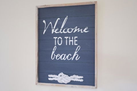 Affordable GEM In The Heart Of Inverloch - Accommodation Rockhampton 0