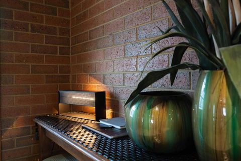 Affordable GEM In The Heart Of Inverloch - Accommodation Rockhampton 1