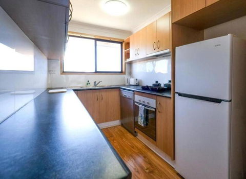 Affordable Gold Coast Holiday! - Accommodation Rockhampton 3