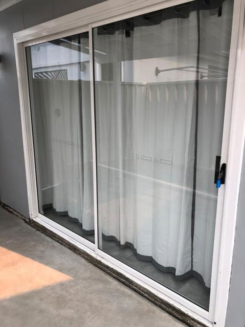 Agapi On Cambridge - Accommodation Rockhampton 4