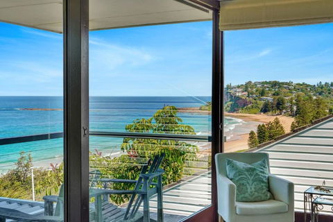 Agave Newport - Accommodation Rockhampton 0