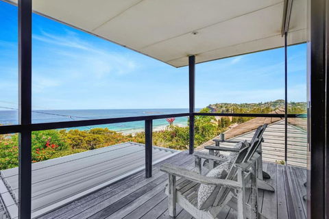 Agave Newport - Accommodation Rockhampton 2