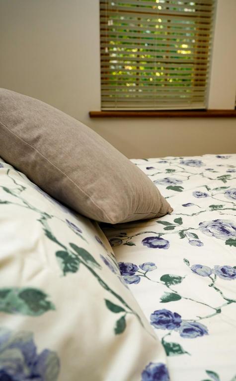 Adelaide Style Accommodation-Getaway In North Adelaide- Close To City - Accommodation Rockhampton 2