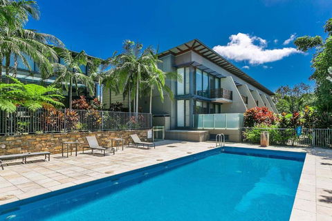 A Perfect Stay - Ocean View At Kiah - Accommodation Rockhampton 0