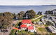 Aircabin - Tuggerawong - Lake Front - 9 Beds House - thumb 0