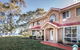 Aircabin - Tuggerawong - Lake Front - 9 Beds House - thumb 1