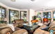 Aircabin - Tuggerawong - Lake Front - 9 Beds House - thumb 3