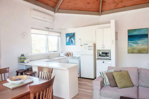 Aireys Inlet Getaway - Accommodation Rockhampton 2